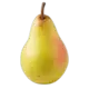 Birnen
