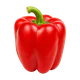 Gemüse